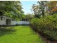 27 Netherton St, Nambour QLD 4560