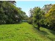 27 Netherton St, Nambour QLD 4560