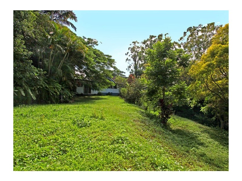 27 Netherton St, Nambour QLD 4560