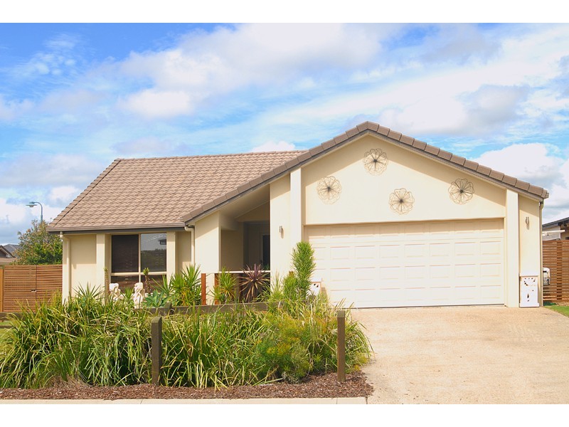 Caloundra West QLD 4551