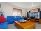 Caloundra West QLD 4551