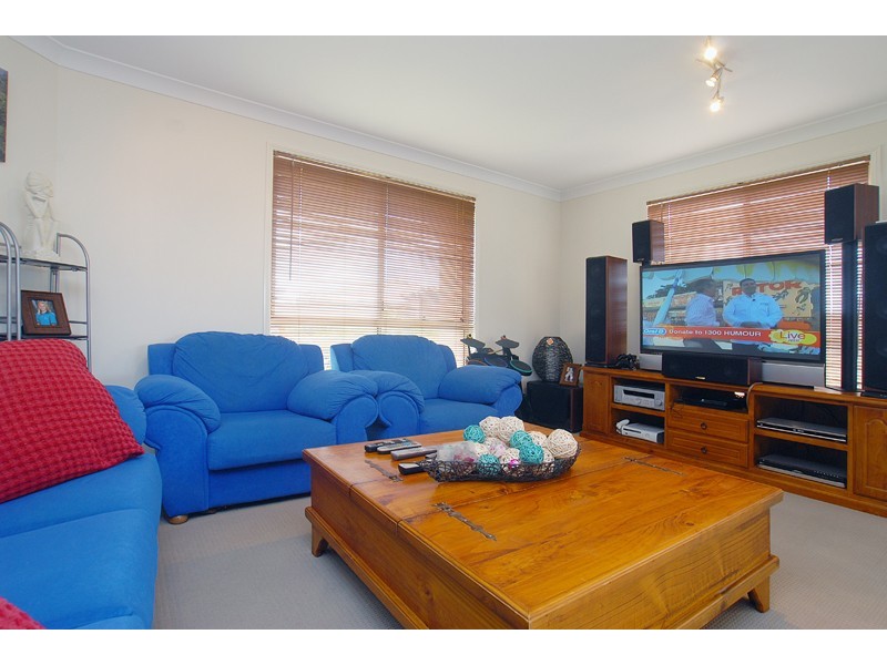 Caloundra West QLD 4551