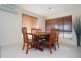 Caloundra West QLD 4551