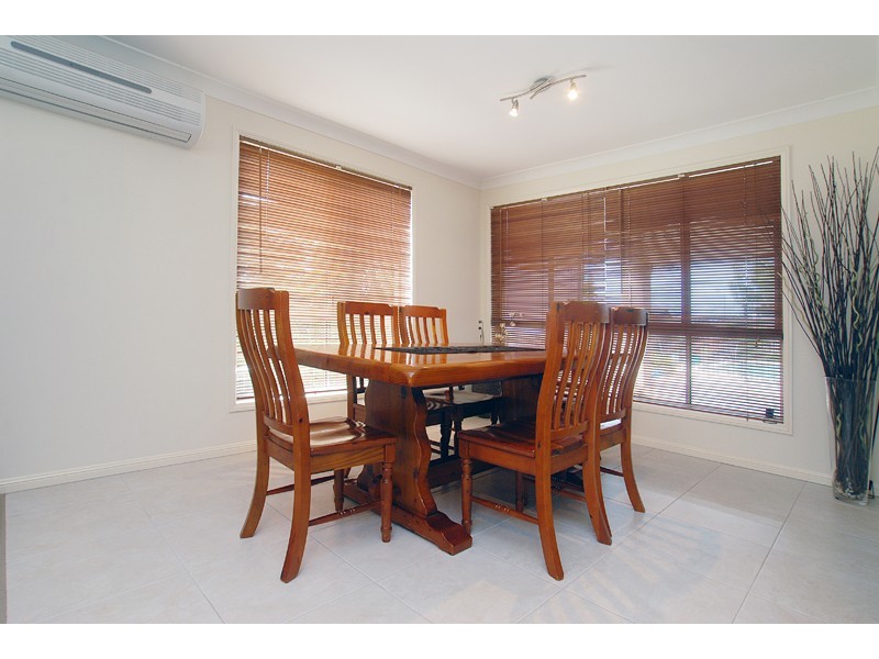 Caloundra West QLD 4551