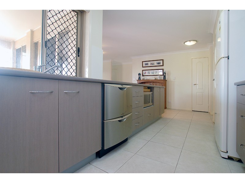 Caloundra West QLD 4551