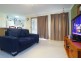 Caloundra West QLD 4551