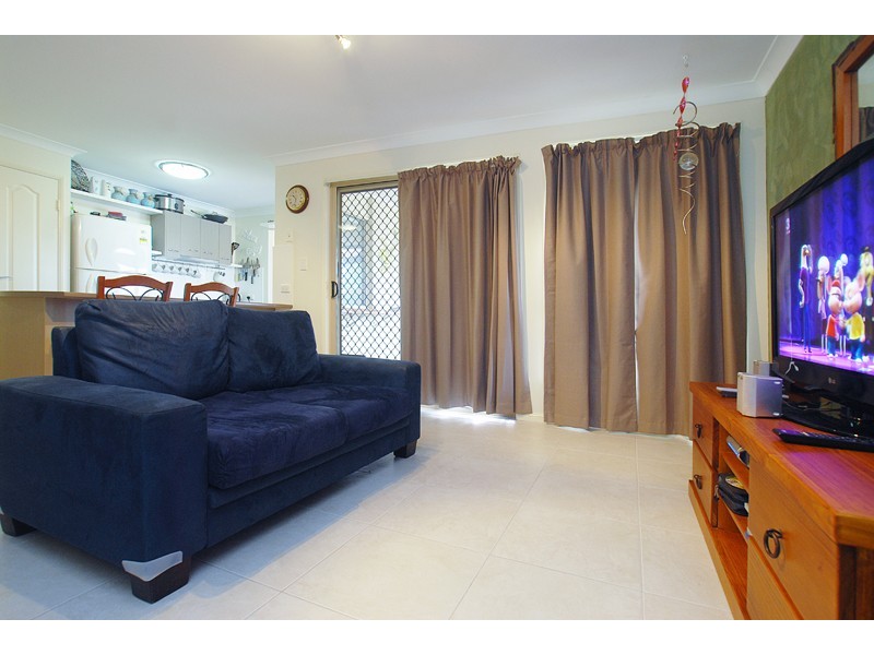 Caloundra West QLD 4551