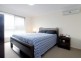 Caloundra West QLD 4551