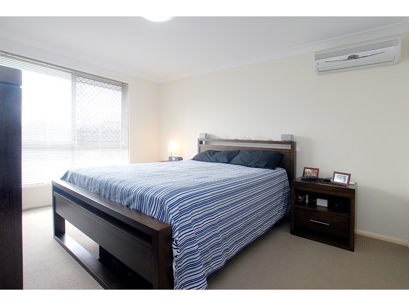 Caloundra West QLD 4551