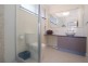 Caloundra West QLD 4551