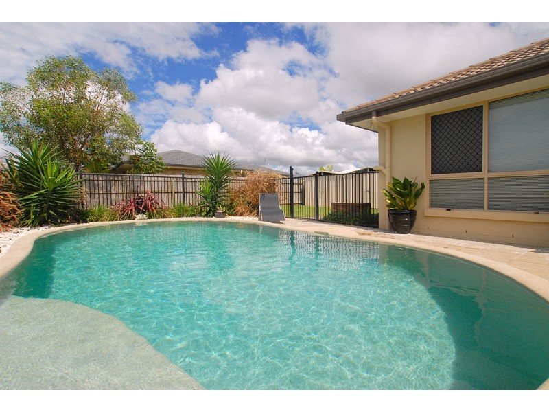 Caloundra West QLD 4551