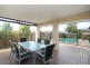 Caloundra West QLD 4551