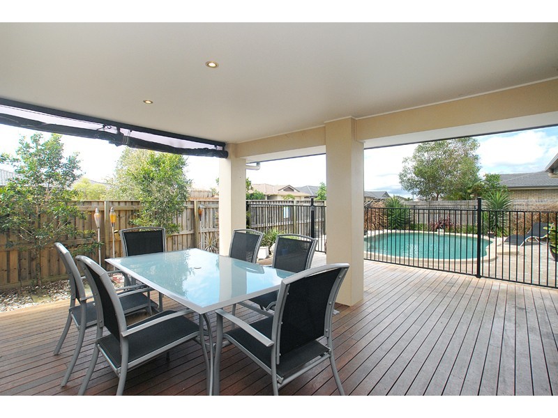 Caloundra West QLD 4551