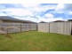 Caloundra West QLD 4551