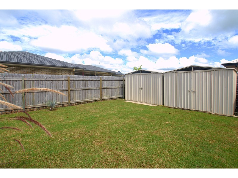 Caloundra West QLD 4551