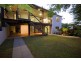 Nambour QLD 4560