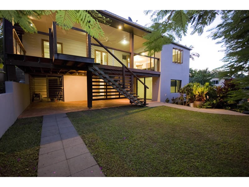 Nambour QLD 4560