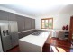 Nambour QLD 4560