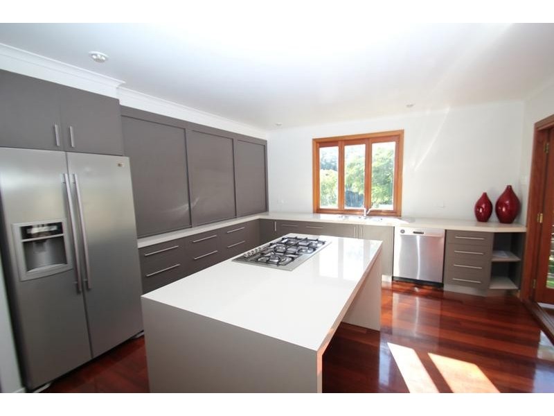 Nambour QLD 4560