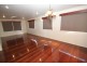 Nambour QLD 4560