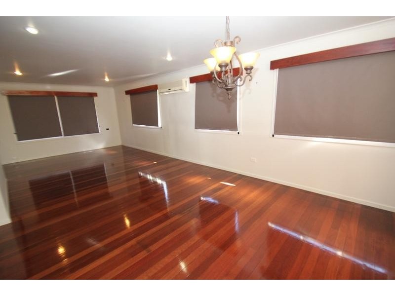 Nambour QLD 4560