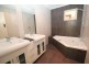 Nambour QLD 4560