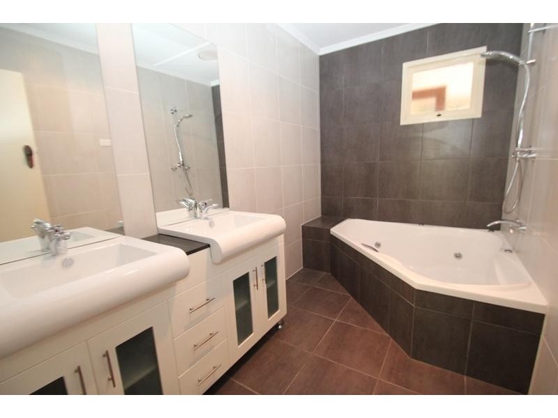 Nambour QLD 4560