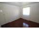 Nambour QLD 4560