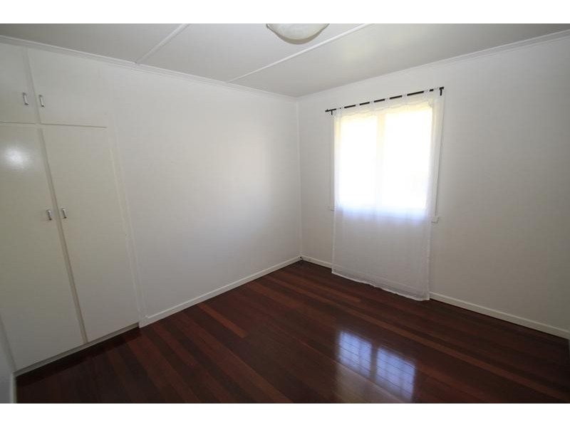 Nambour QLD 4560