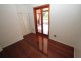 Nambour QLD 4560