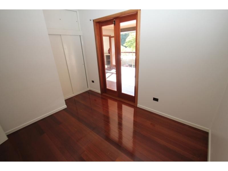 Nambour QLD 4560