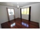 Nambour QLD 4560