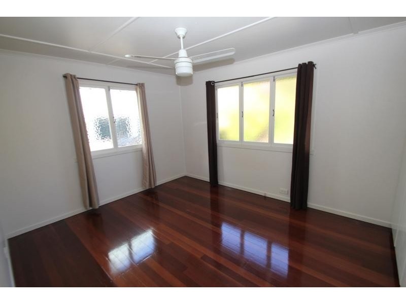Nambour QLD 4560