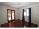 Nambour QLD 4560