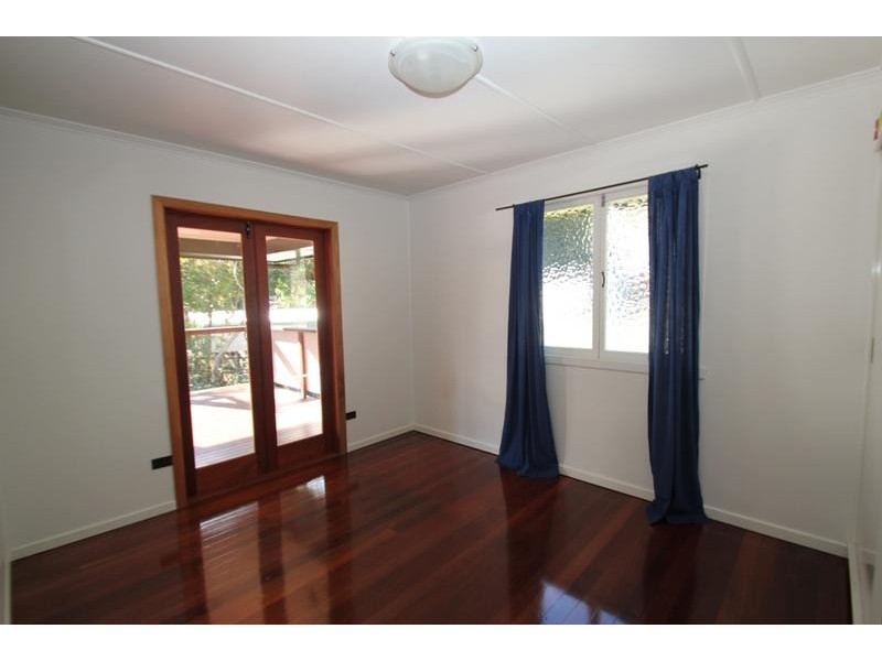 Nambour QLD 4560