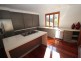 Nambour QLD 4560