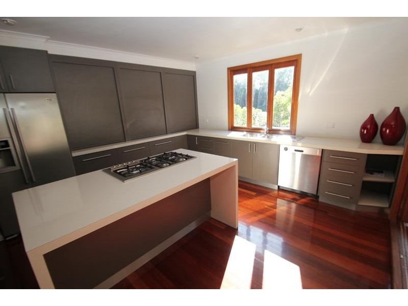 Nambour QLD 4560