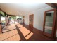 Nambour QLD 4560