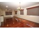Nambour QLD 4560