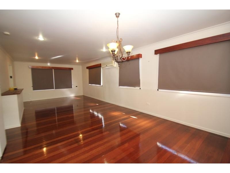 Nambour QLD 4560