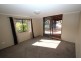 Nambour QLD 4560