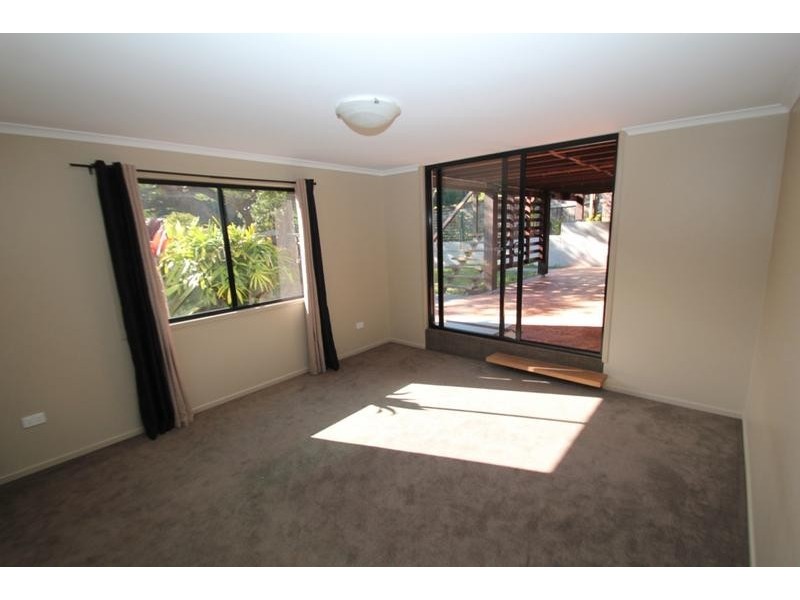 Nambour QLD 4560