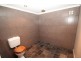 Nambour QLD 4560