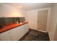 Nambour QLD 4560