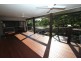 Nambour QLD 4560