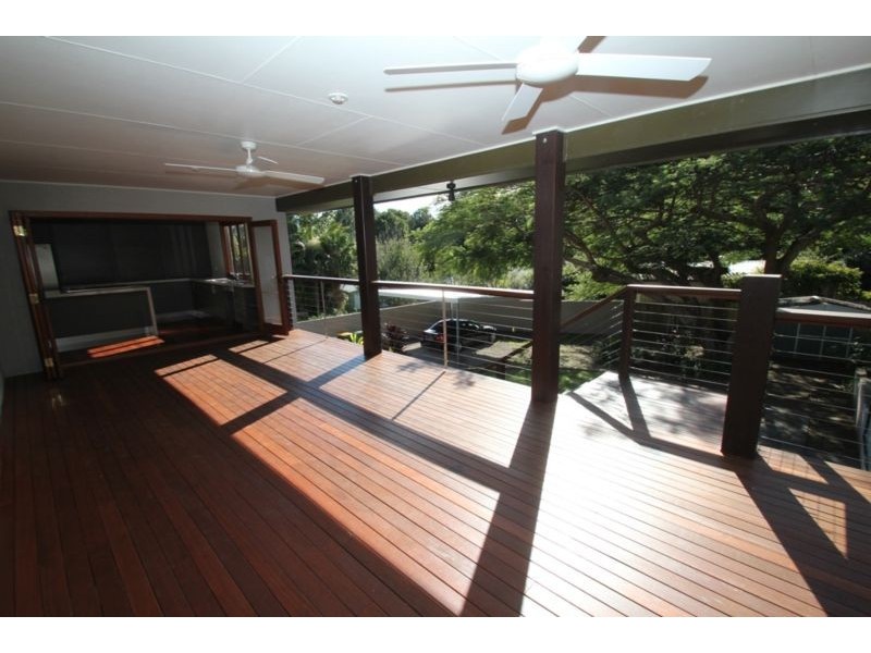Nambour QLD 4560