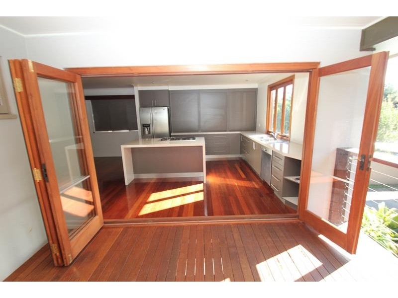 Nambour QLD 4560