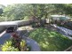 Nambour QLD 4560
