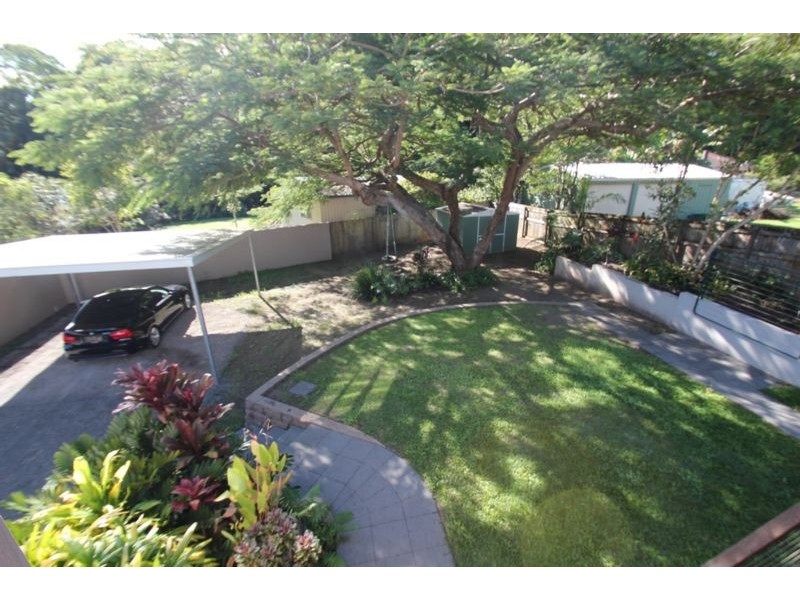 Nambour QLD 4560