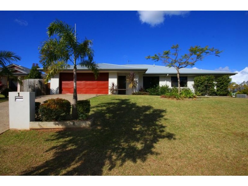 1/1 Gallows Place, Palmwoods QLD 4555